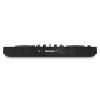 Bàn DJ Numark Mixstream Pro-3