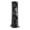 Loa Dali Kore (Độ Nhạy 88dB, Tần Số 26Hz-34kHz)-1
