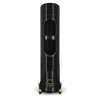 Loa Dali Kore (Độ Nhạy 88dB, Tần Số 26Hz-34kHz)-5