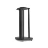 Chân loa Wharfedale Evo4.1 Stands-2