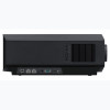 Máy Chiếu 4K Sony VPL-XW6000-5