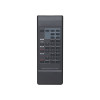 Đầu CD TEAC AD-850-SE-3