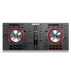 Bàn DJ Numark Mixtrack 3 - Virtual DJ, 16 pads, 1.8 kg, Hàng mới-1