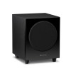 Loa sub Wharfedale WH-D8, Bass 20cm, 150W-4