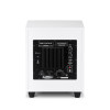 Loa sub Wharfedale WH-D8, Bass 20cm, 150W-13