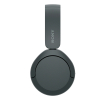 Tai Nghe Sony WH-CH520 (Chụp Tai, Pin 50 Giờ, Bluetooth 5.2)-2