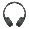 Tai Nghe Sony WH-CH520 (Chụp Tai, Pin 50 Giờ, Bluetooth 5.2)-3