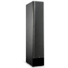 Loa SVS Prime Pinnacle (Độ nhạy 88dB, Tần số 29 Hz-25 KHz)-3