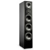 Loa SVS Prime Pinnacle (Độ nhạy 88dB, Tần số 29 Hz-25 KHz)-5
