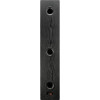Loa SVS Prime Pinnacle (Độ nhạy 88dB, Tần số 29 Hz-25 KHz)-6