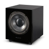 Loa sub Wharfedale WH-D10, Bass 25, 300W-2