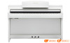 Đàn Piano Yamaha CSP-150, piano điện-2