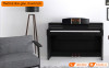 Đàn Piano Yamaha CSP-150, piano điện-3