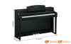 Đàn Piano Yamaha CSP-150, piano điện-4