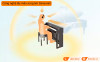 Đàn Piano Yamaha CSP-150, piano điện-9