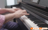 Đàn Piano Yamaha CSP-150, piano điện-11