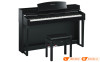 Đàn Piano Yamaha CSP-150, piano điện-27