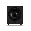 Loa sub Wharfedale WH-S10E-1
