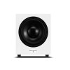 Loa sub Wharfedale WH-S10E-3