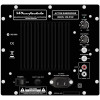 Loa sub Wharfedale WH-S10E-4