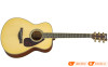 Đàn Guitar Yamaha LS16M ARE, electro-acoustic guitar-1