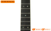 Đàn Guitar Yamaha LS16M ARE, electro-acoustic guitar-7