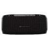 Loa Wharfedale Exson Pro, Pin 8 Giờ, Chống Nước IPX7, Bluetooth, AUX-2