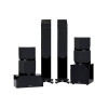 Bộ loa 7.1.2 Monitor Audio Silver 300 7G Dolby Atmos Cinema-1