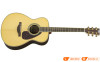 Đàn Guitar Yamaha LS6 ARE, electro-acoustic guitar-1