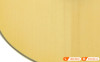 Đàn Guitar Yamaha LS6 ARE, electro-acoustic guitar-4