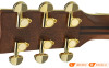 Đàn Guitar Yamaha LS6 ARE, electro-acoustic guitar-8