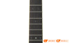 Đàn Guitar Yamaha LS6 ARE, electro-acoustic guitar-10