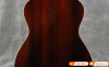 Đàn Guitar Yamaha LS6 ARE, electro-acoustic guitar-14