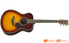 Đàn Guitar Yamaha LS16 ARE, electro-acoustic guitar-1