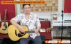 Đàn Guitar Yamaha LS16 ARE, electro-acoustic guitar-4