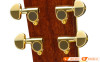 Đàn Guitar Yamaha LS16 ARE, electro-acoustic guitar-6