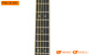 Đàn Guitar Yamaha LS16 ARE, electro-acoustic guitar-7