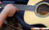 Đàn Guitar Yamaha LS16 ARE, electro-acoustic guitar-8