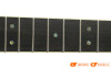 Đàn Guitar Yamaha LS16 ARE, electro-acoustic guitar-9