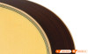Đàn Guitar Yamaha LS16 ARE, electro-acoustic guitar-11
