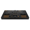 Bàn DJ Pioneer DDJ-FLX4, Kết nối điện thoại, Rekordbox, Serato DJ, Bluetooth-1