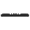 Bàn DJ Pioneer DDJ-FLX4, Kết nối điện thoại, Rekordbox, Serato DJ, Bluetooth-3