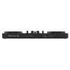 Bàn DJ Pioneer DDJ-FLX4, Kết nối điện thoại, Rekordbox, Serato DJ, Bluetooth-4