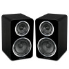 Loa Wharfedale Diamond Active A1 (Độ nhạy 95dB, Tần số 55Hz – 20KHz)-1