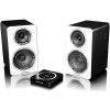 Loa Wharfedale Diamond Active A1 (Độ nhạy 95dB, Tần số 55Hz – 20KHz)-5