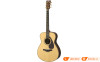 Đàn Guitar Yamaha LS26 ARE, acoustic guitar-1