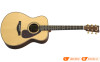 Đàn Guitar Yamaha LS26 ARE, acoustic guitar-2
