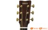 Đàn Guitar Yamaha LS26 ARE, acoustic guitar-7