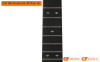 Đàn Guitar Yamaha LS26 ARE, acoustic guitar-8