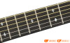 Đàn Guitar Yamaha LS26 ARE, acoustic guitar-9